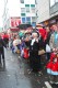 Schullzoch09 117